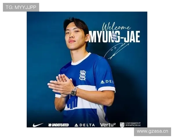 法里亚斯世界波首开纪录李明载迅速扳平蔚山与大田半场战成一比一