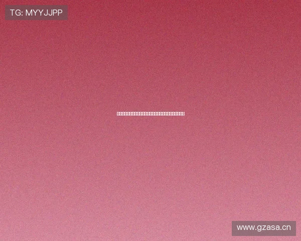 皇马名宿称维尼修斯失核心地位金球奖压力或致状态明显下滑