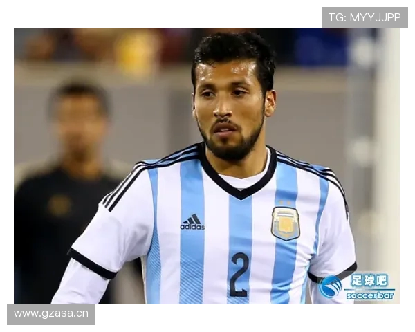 迪马济奥曝泽尼特开2000万求购亚伯拉罕 但球员拒绝加盟俄罗斯