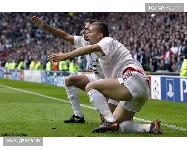 AC米兰已同意特奥交易 小因扎吉即将接掌球队